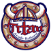Acadie-Bathurst Titan
