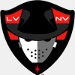 Las Vegas Wranglers