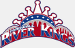 Riverkings de Cornwall