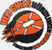 Heli Girls