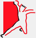 Handball Langnau