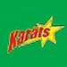 Karats Riga