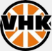HK Valmiera