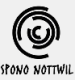 Spono Nottwil Lucerne II