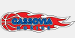 CBK Cassovia Kosice