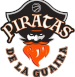 Basketball - Piratas de La Guaira