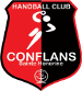 HBC Conflans-Sainte-Honorine