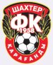 FC Shakhtyor Karagandy