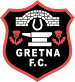 Gretna FC (ECO)