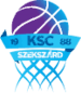 KSC Szekszard