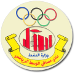 Al-Masafi FC