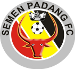 Semen Padang FC (INO)