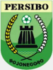 Persibo Bojonegoro (INO)