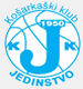 Jedinstvo Bijelopolje