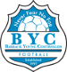 Barrack Young Controllers FC (LIR)