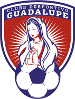 Desportivo de Guadalupe (SAO)