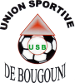 US Bougouni (MAI)