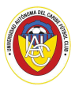 Uniautónoma FC (COL)
