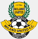 Milano United FC