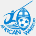African Warriors FC
