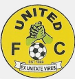 United FC