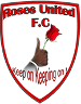 Roses United FC
