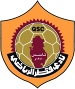 Qatar SC