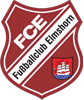 FC Elmshorn