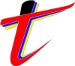 PBDKT T-Team FC