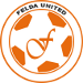 FELDA United FC (MAL)