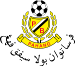 Sri Pahang FC (MAL)