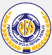 Perlis FA