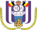 RSC Anderlecht F&eacute;minin II