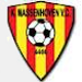 K Massenhoven VC