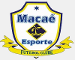 Maca&eacute; Esporte