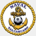 Deportes Naval
