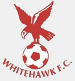 Whitehawk FC (ANG)