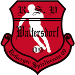 RSV Waltersdorf 09