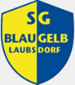SG Blau-Gelb Laubsdorf