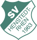 SV Henstedt-Ulzburg