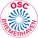 OSC Bremerhaven
