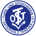 TSV Osterholz-Tenever