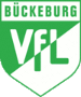 VfL B&uuml;ckeburg