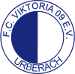 FC Viktoria 09 Urberach