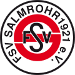FSV Salmrohr (ALL)