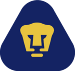 Pumas Morelos