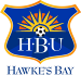 Hawke's Bay United