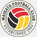 Waikato FC