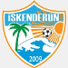Iskenderunspor
