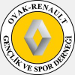 Oyak Renault GSD